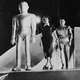 Image for article titled 21 Pictures that Sum Up the Whole History of Science Fiction